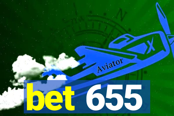 bet 655